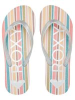 Tahiti Flip-Flops