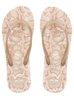 Tahiti Flip-Flops