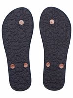 Tahiti Flip-Flops