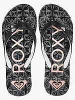 Tahiti Flip-Flops