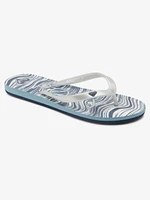 Tahiti Flip-Flops