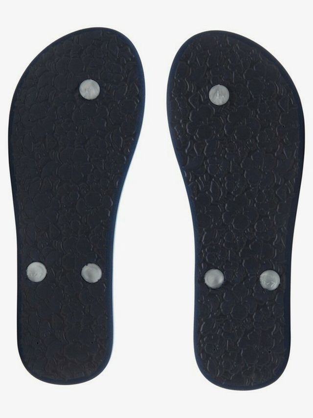 Tahiti Flip-Flops