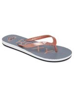 Tahiti Flip-Flops