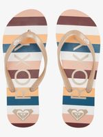 Tahiti Flip-Flops