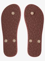 Tahiti Flip-Flops