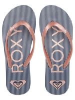 Tahiti Flip-Flops