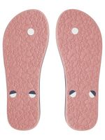 Tahiti Flip-Flops