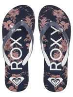 Tahiti Flip-Flops