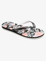 Tahiti Flip-Flops