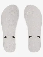 Tahiti Flip-Flops