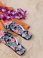 Tahiti Flip-Flops