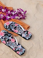 Tahiti Flip-Flops