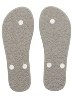 Tahiti Flip-Flops