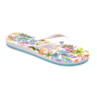 Tahiti Flip-Flops