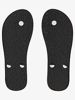 Tahiti Flip-Flops