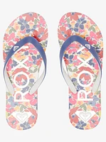 Tahiti Flip-Flops