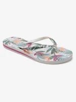 Portofino Flip-Flops