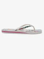 Portofino Flip-Flops