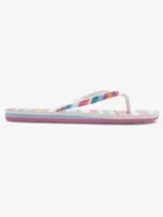 Portofino Flip-Flops