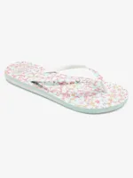 Portofino Flip-Flops