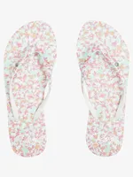 Portofino Flip-Flops