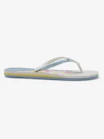 Portofino Flip-Flops