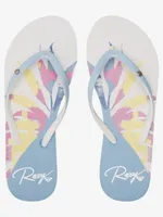 Portofino Flip-Flops