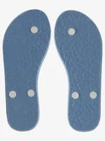 Portofino Flip-Flops