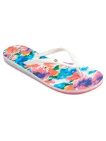 Portofino Flip-Flops