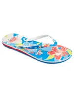 Portofino Flip-Flops