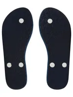 Portofino Flip-Flops