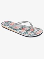 Portofino Flip-Flops