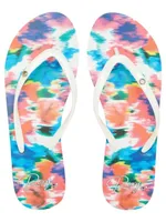 Portofino Flip-Flops