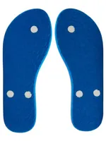 Portofino Flip-Flops