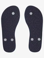 Portofino Flip-Flops