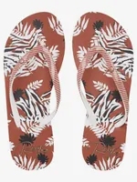 Portofino Flip-Flops