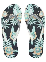 Portofino Flip-Flops