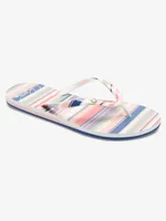 Portofino Flip-Flops