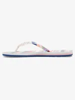 Portofino Flip-Flops