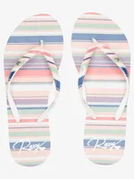 Portofino Flip-Flops