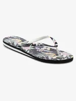 Portofino Flip-Flops