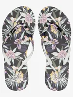 Portofino Flip-Flops