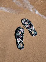 Portofino Flip-Flops