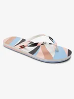 Portofino Flip-Flops