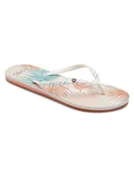 Portofino Flip-Flops