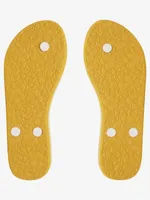 Portofino Flip-Flops