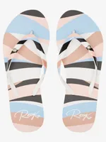 Portofino Flip-Flops