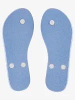 Portofino Flip-Flops