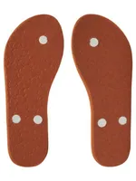 Portofino Flip-Flops