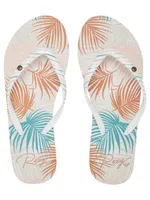 Portofino Flip-Flops